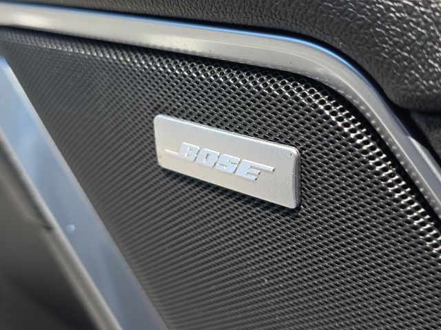 Photo of 2023 Chevrolet Silverado 1500 LTZ in Dallas, GA - 24,  2023 Chevrolet Silverado 1500 LTZ:43766A