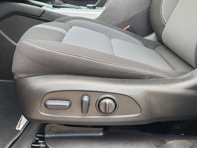 2026 Chevrolet Blazer LT Gray at Classic Elite Chevrolet Sugar Land