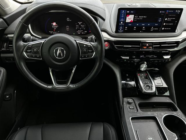 car-gallery-12