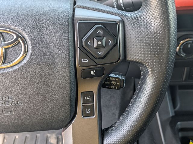 2018 Toyota Tacoma - Image 20