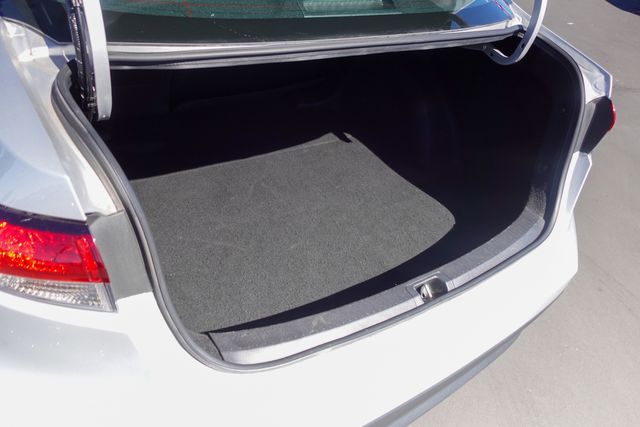 Used 2024 Toyota Corolla Sedan