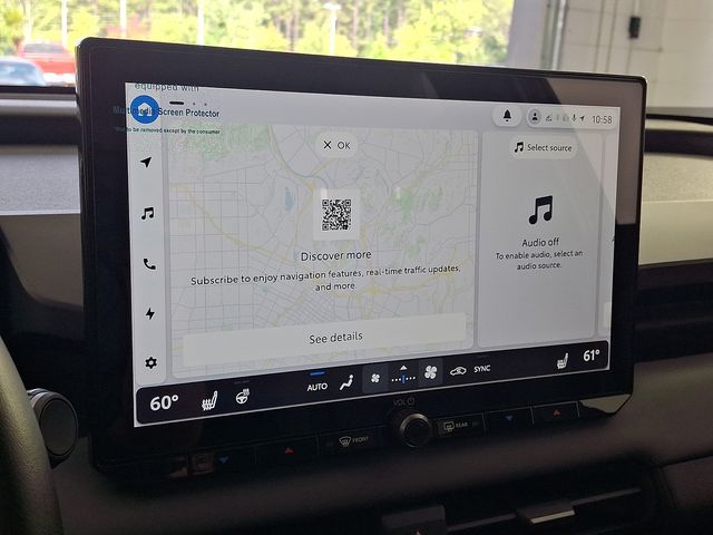 New 2026 Toyota RAV4 Plug-in Hybrid SUV