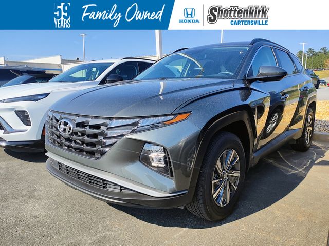 20597013-61b1-4e06-a564-5a5c815a77d5