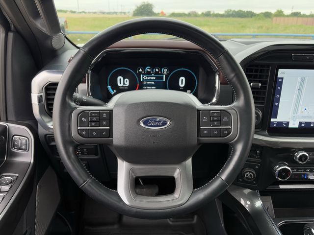 car-gallery-12