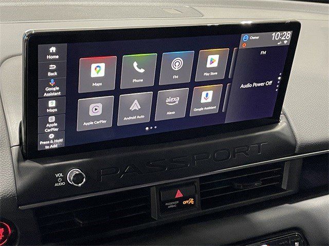 car-gallery-14