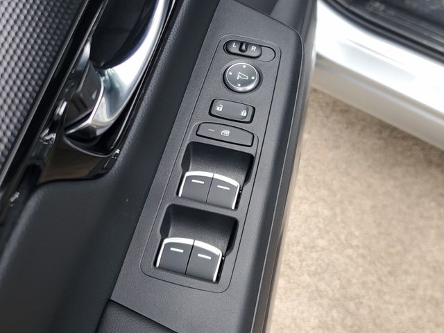 car-gallery-21