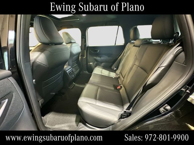 car-gallery-26