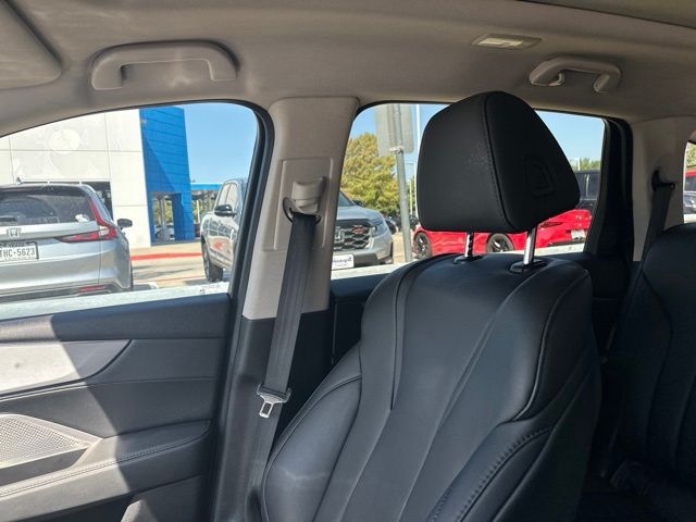car-gallery-12