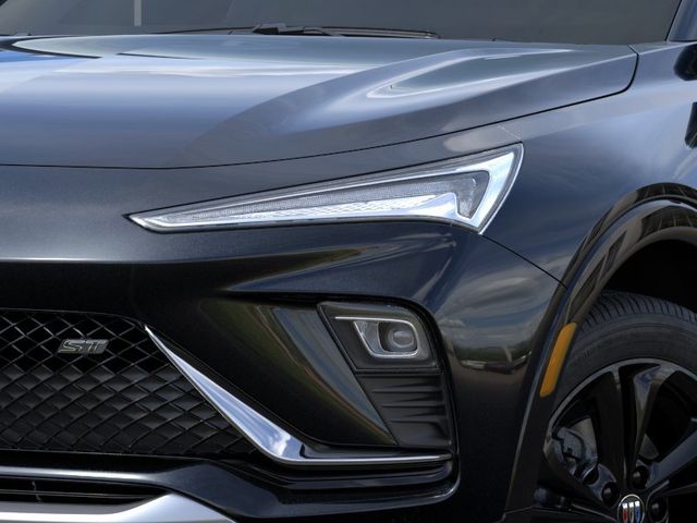 car-gallery-10