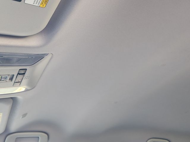 2025 Toyota RAV4 Hybrid LE Black at Bayway Cadillac Southwest
