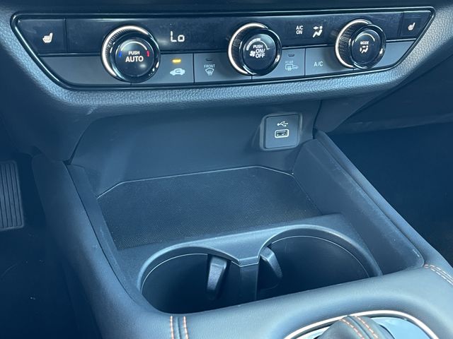 car-gallery-19