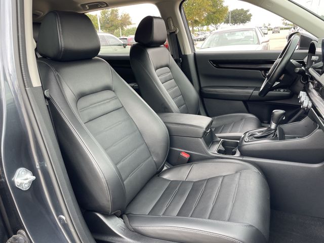 car-gallery-26