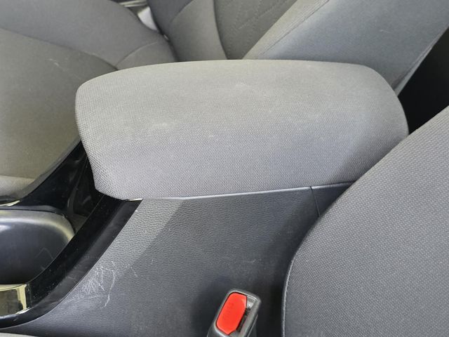 Used 2021 Toyota Corolla Sedan