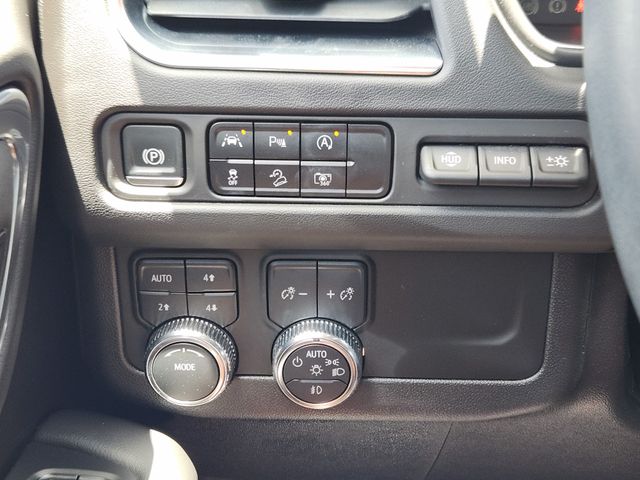 car-gallery-22