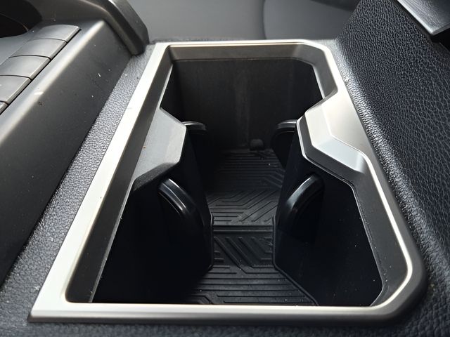 Used 2025 Toyota Tacoma Truck