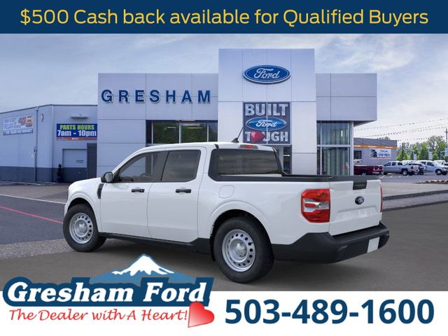 View vehicle photo 4