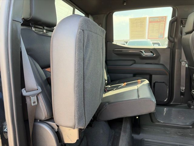 Used 2023 GMC Sierra 1500 Truck