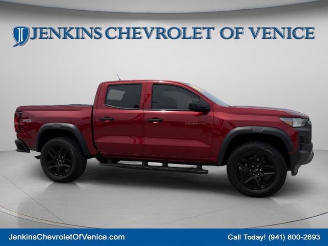 View vehicle photo 2