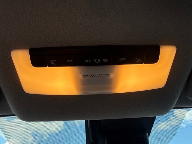2025 Nissan Versa 1.6 S:B02591