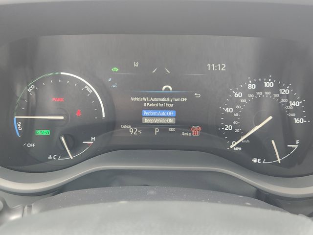 2026 Toyota Sienna XLE  at Classic Toyota Galveston