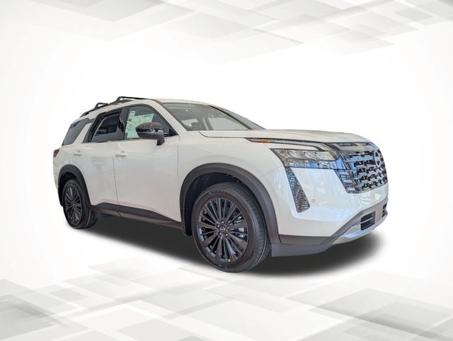 View vehicle photo 2