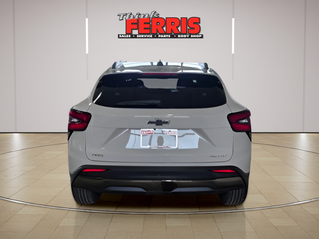 View vehicle photo 4