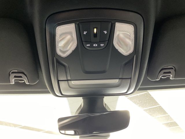 2024 RAM 3500 Big Horn photo
