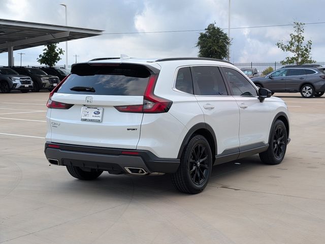 car-gallery-5