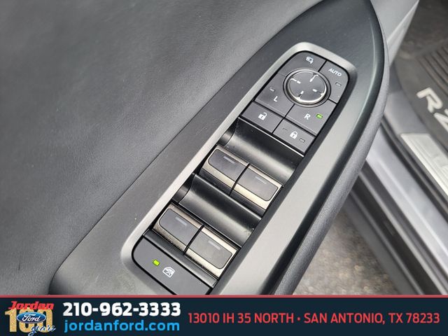 Used Car 2024 Lexus Rz  450e Premium For Sale Under $30,000 In San Antonio, Texas