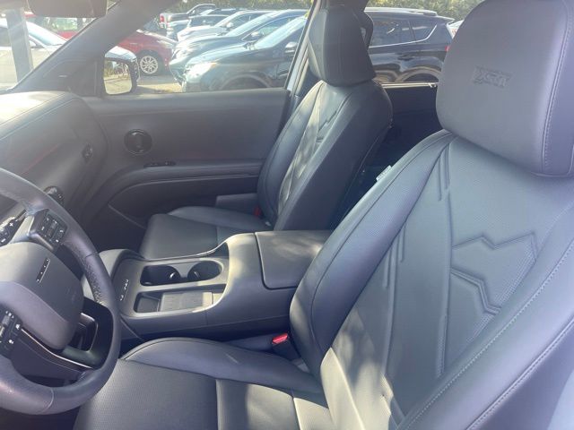 Used 2026 Hyundai Palisade SUV