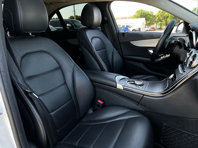 car-gallery-32