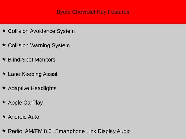 Used 2021 Mitsubishi Outlander Sport For Sale in Grove City, OH