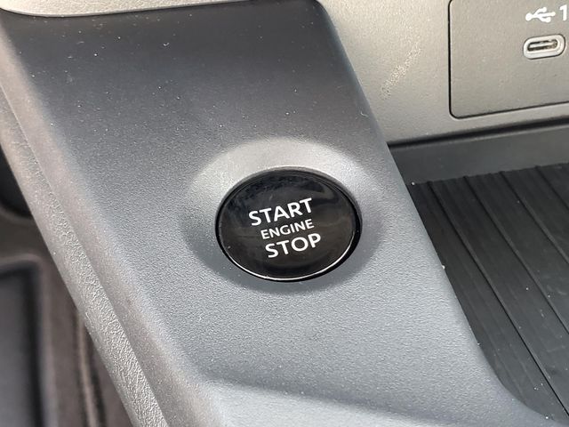 Used 2026 Nissan Sentra Sedan