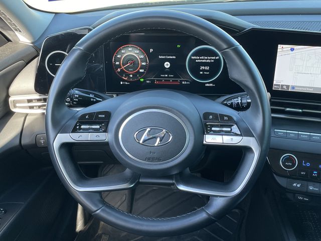car-gallery-12