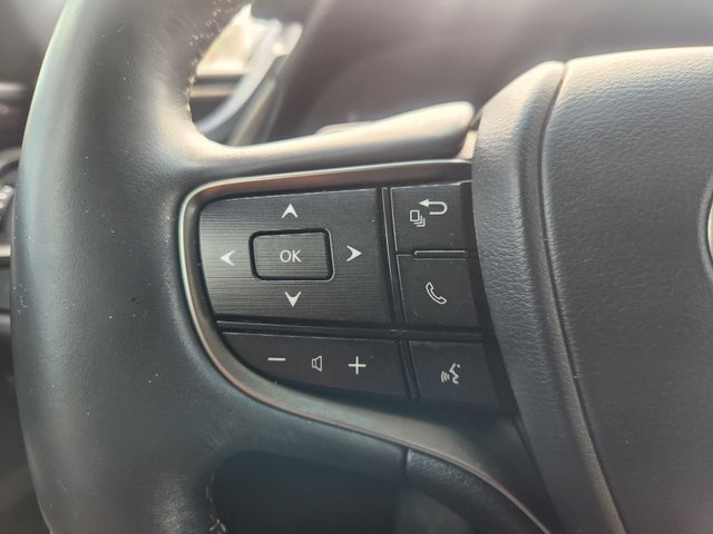 2020 Lexus ES 350 Ultra Luxury  at Parkway Family Mazda