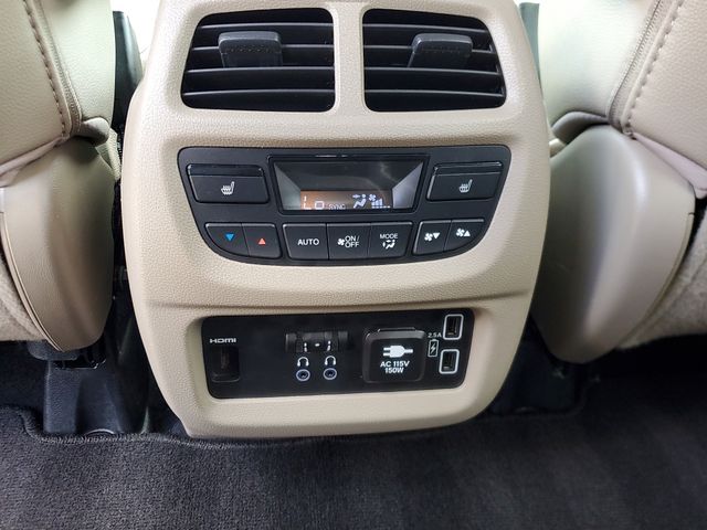 car-gallery-15