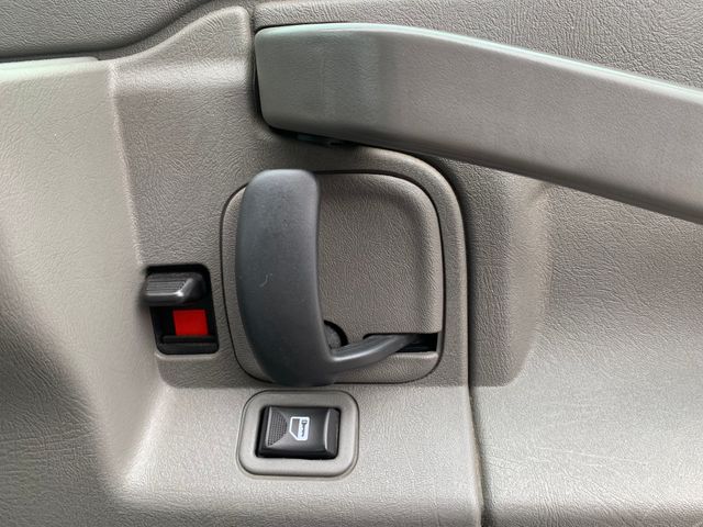 Used 2018 Chevrolet Express 3500 Coupe