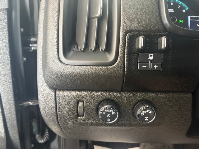 Used 2018 Chevrolet Colorado Truck