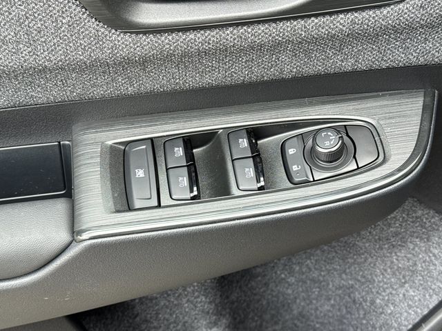 New 2026 Black Subaru Limited image 14