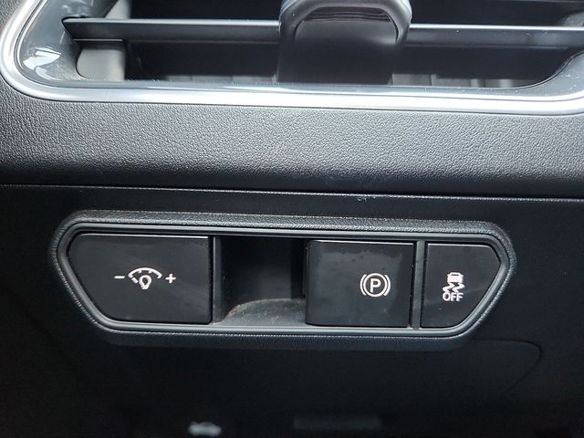 Used Car 2025 Kia K4  Gt-line For Sale Under $30,000 In Plainview, Texas