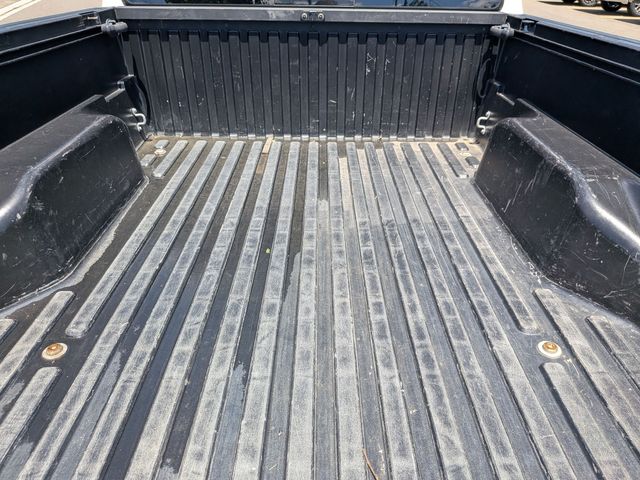 2020 Toyota Tacoma - Image 30