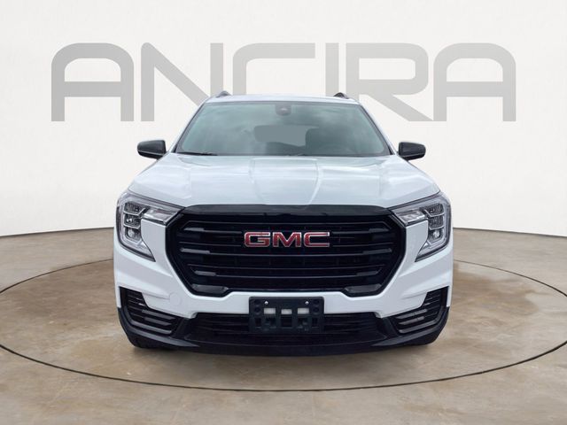 Used Car 2023 Gmc Terrain  Sle For Sale Under $25,000 In San Antonio, Texas