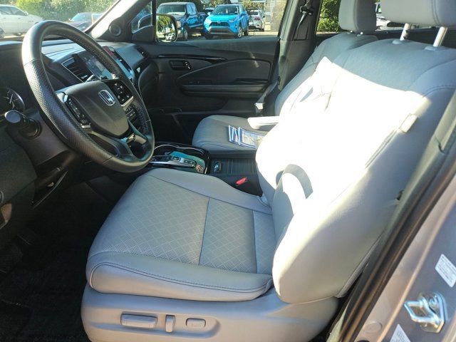car-gallery-19