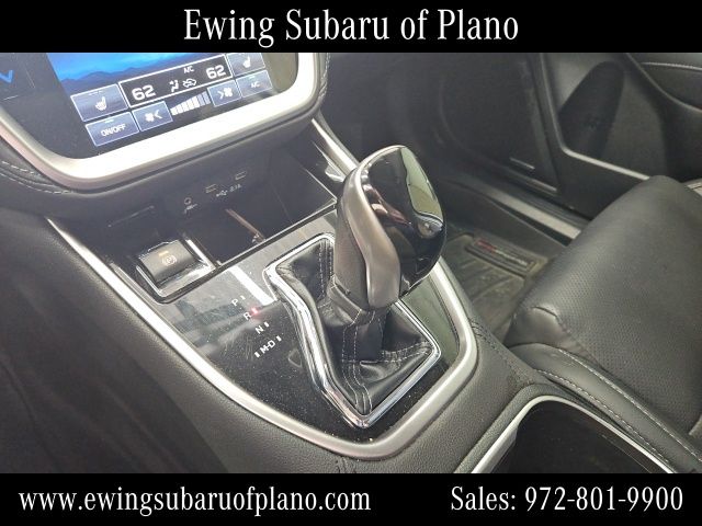 car-gallery-2
