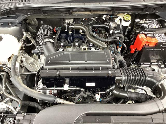 Used Car 2025 Ford Escape  Active For Sale Under $25,000 In San Antonio, Texas