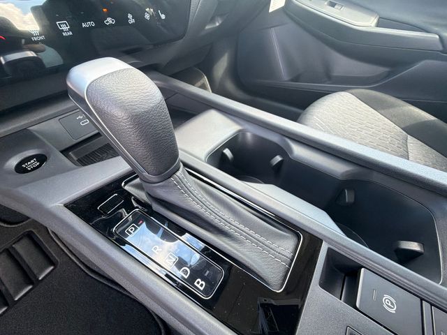 New 2027 Nissan Sentra Sedan