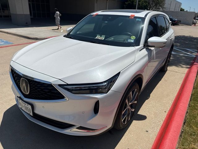 car-gallery-2