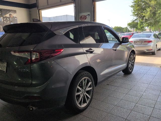 car-gallery-5