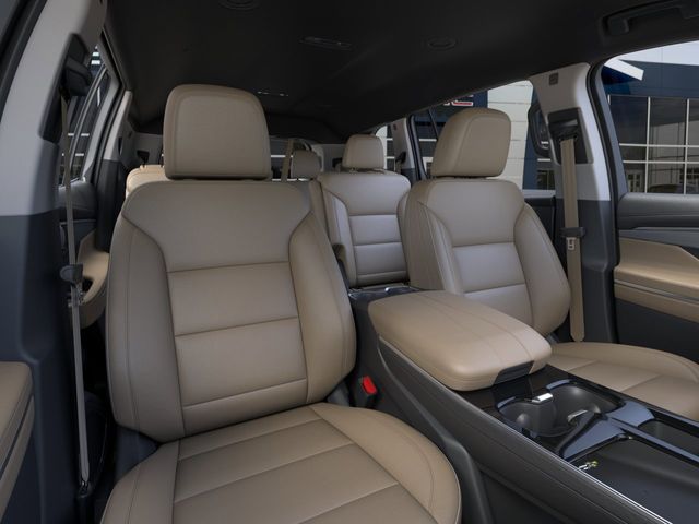 car-gallery-16