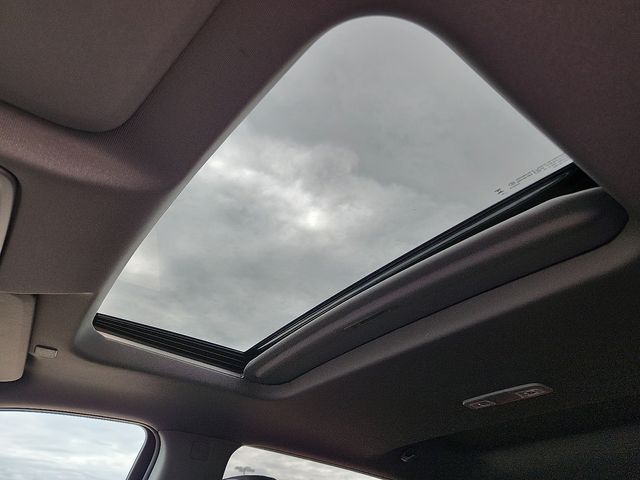 New Car 2025 Gmc Sierra 2500hd  Denali For Sale Under $90,000 In Plainview, Texas